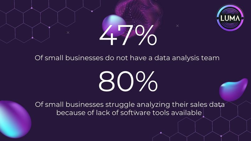 Luma – screenshot 5