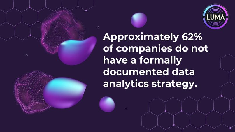 Luma – screenshot 6