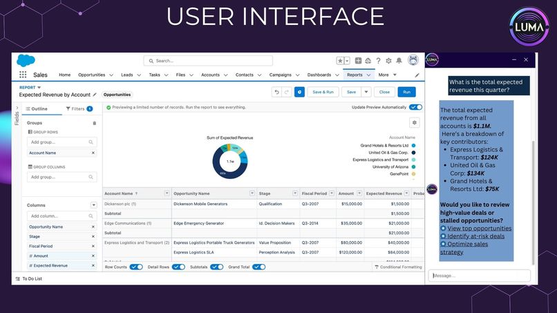Luma – screenshot 10