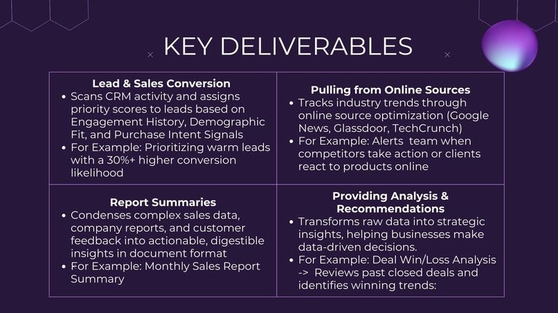 Luma – screenshot 11