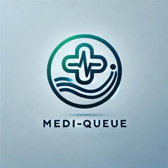 Medi-Queue – screenshot 4