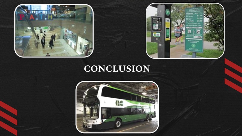 Team 6 – screenshot 1