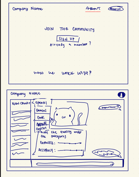 AnnotateFWD – screenshot 4