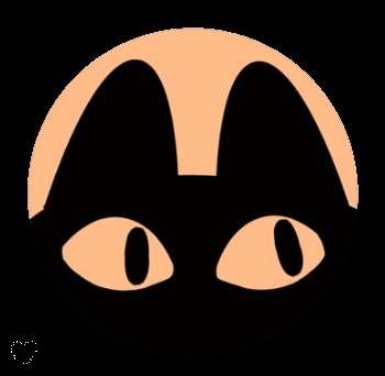 TIKTOXIC – screenshot 1