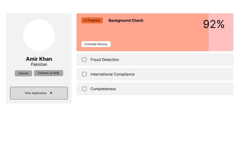 Refugent – screenshot 4