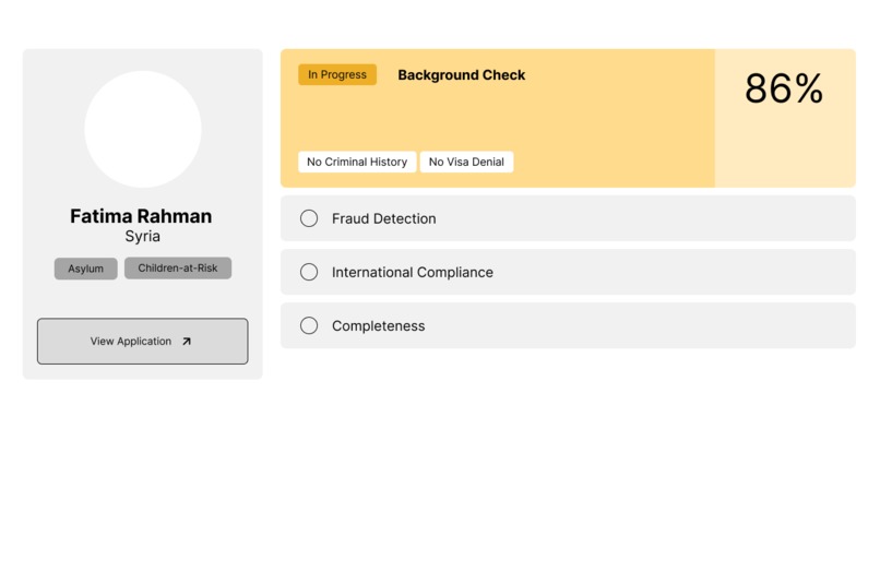 Refugent – screenshot 5