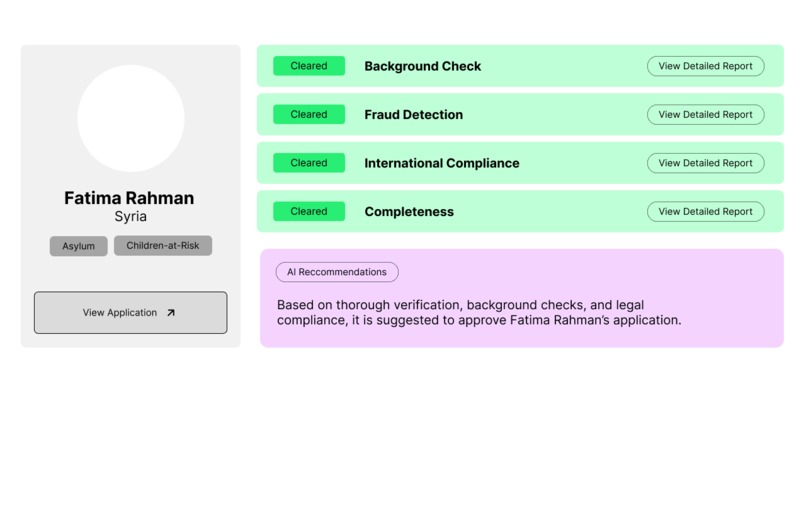 Refugent – screenshot 6