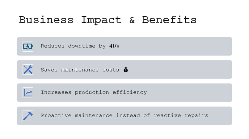 Predictive_Maintenance_HGS – screenshot 1