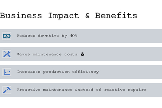 Predictive_Maintenance_HGS