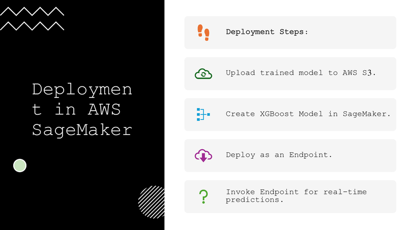 Predictive_Maintenance_HGS – screenshot 2