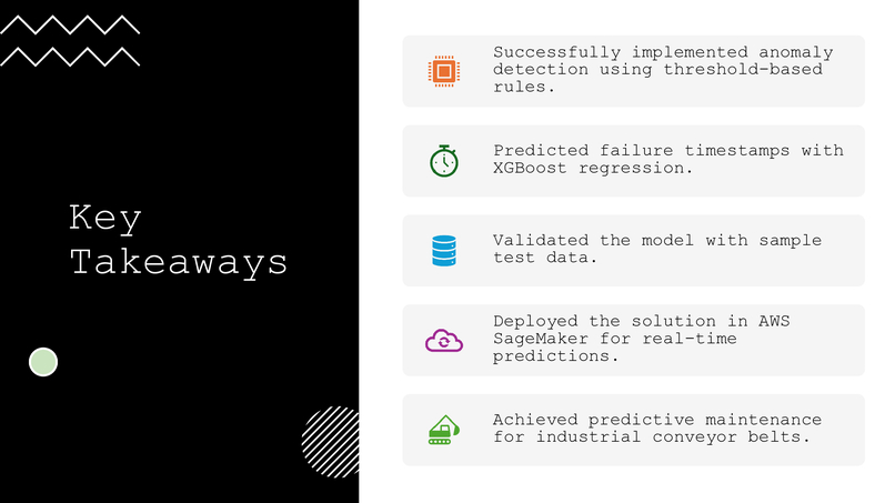 Predictive_Maintenance_HGS – screenshot 4
