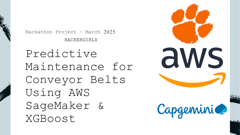 Predictive_Maintenance_HGS – screenshot 5
