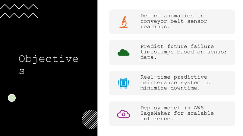 Predictive_Maintenance_HGS – screenshot 7
