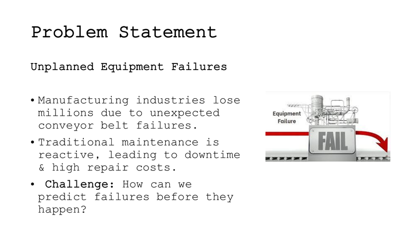 Predictive_Maintenance_HGS – screenshot 8