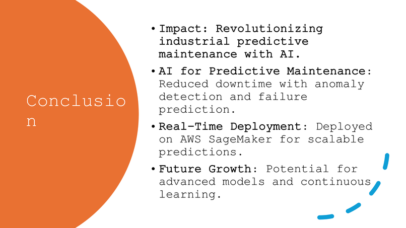 Predictive_Maintenance_HGS – screenshot 9