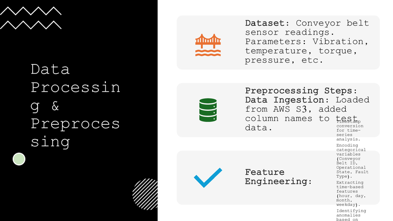 Predictive_Maintenance_HGS – screenshot 10