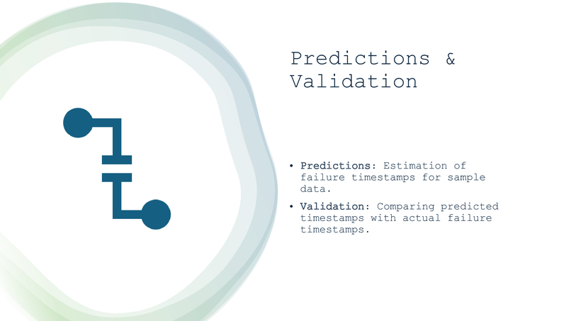 Predictive_Maintenance_HGS – screenshot 11