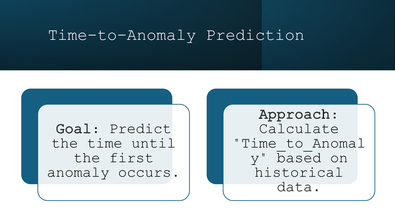 Predictive_Maintenance_HGS – screenshot 13