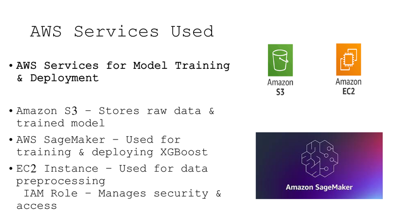 Predictive_Maintenance_HGS – screenshot 14