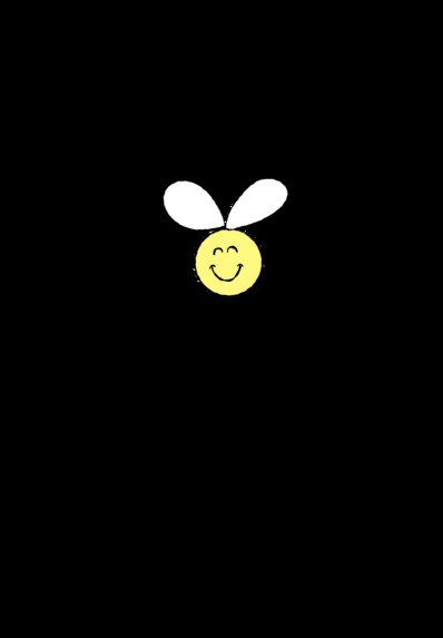Bee Great – screenshot 1
