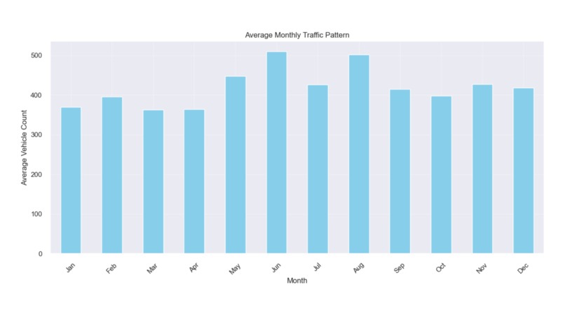 QWERTY 2.0 – screenshot 9
