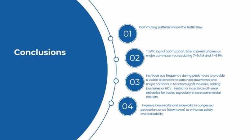 QWERTY 2.0 – screenshot 23