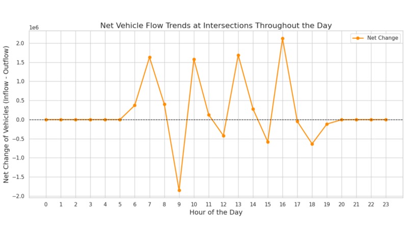 QWERTY 2.0 – screenshot 17