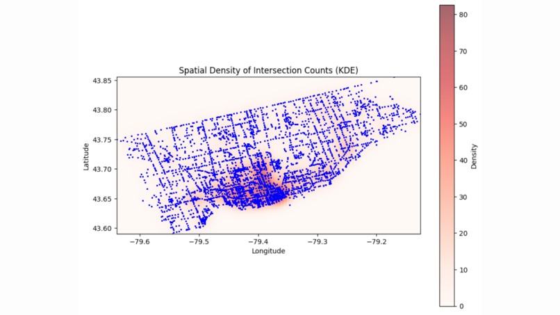 QWERTY 2.0 – screenshot 15