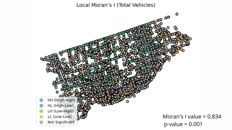 QWERTY 2.0 – screenshot 10