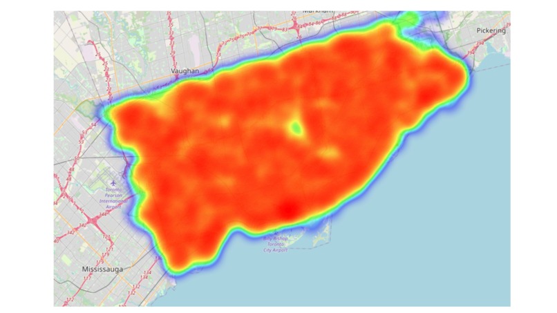 QWERTY 2.0 – screenshot 11