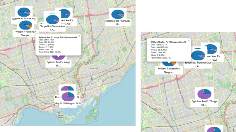 QWERTY 2.0 – screenshot 20