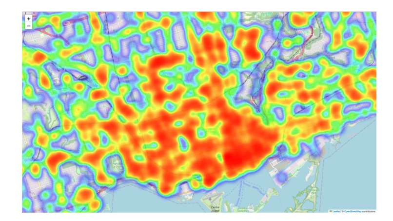 QWERTY 2.0 – screenshot 12