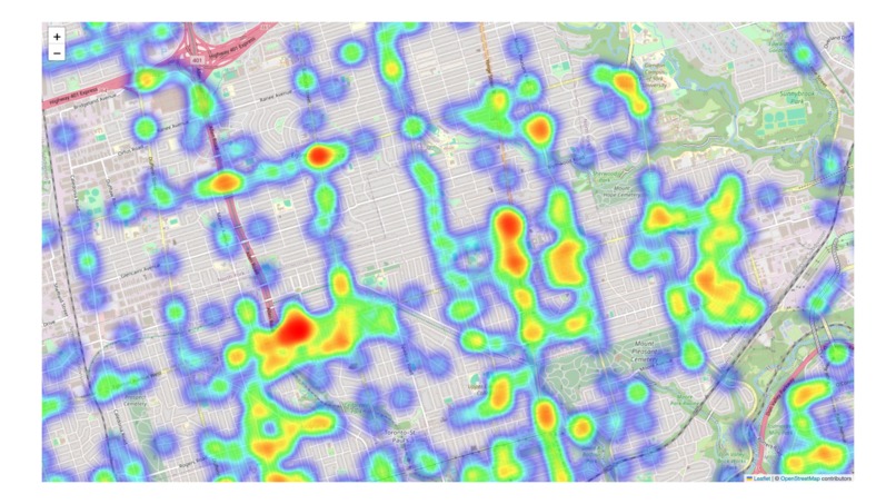 QWERTY 2.0 – screenshot 13