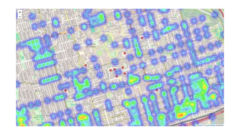 QWERTY 2.0 – screenshot 14