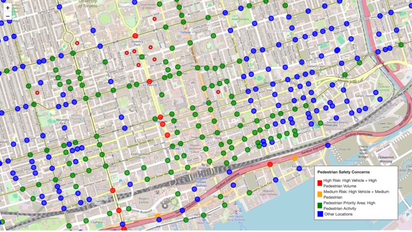 QWERTY 2.0 – screenshot 22