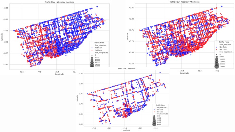 QWERTY 2.0 – screenshot 16