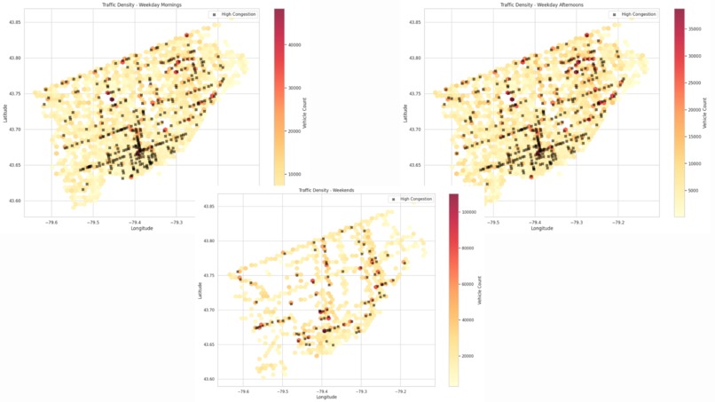 QWERTY 2.0 – screenshot 18