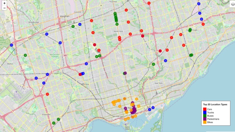 QWERTY 2.0 – screenshot 21