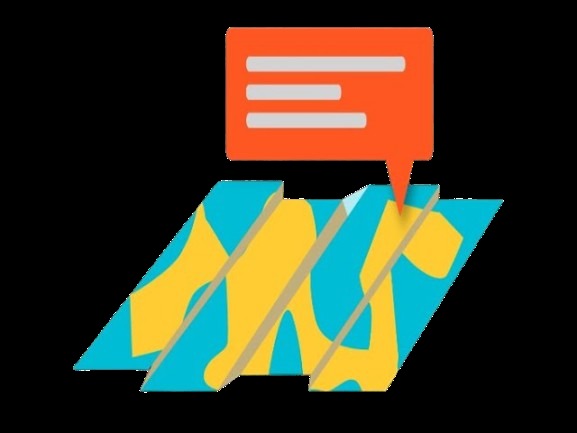 Drop It – screenshot 1