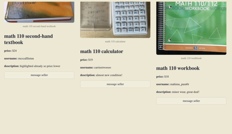 tricolour savings. – screenshot 5
