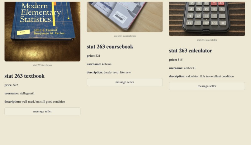 tricolour savings. – screenshot 7