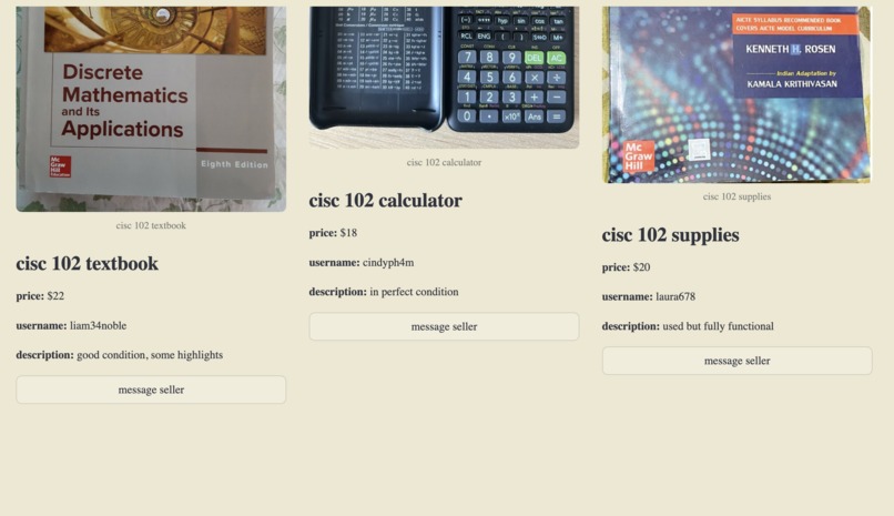 tricolour savings. – screenshot 9