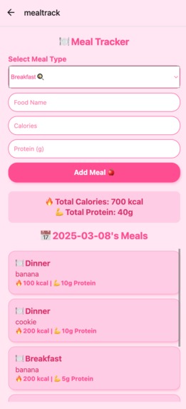 ARChieve – screenshot 8