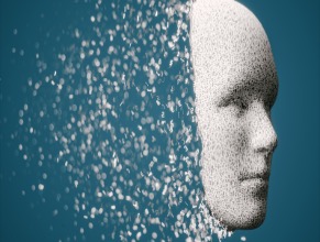 The Guardian of AI Alignment | Devpost