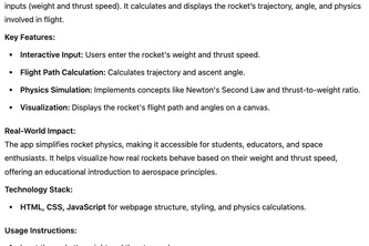 mission_launcher_woah