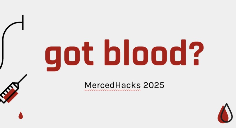 got blood? – screenshot 1