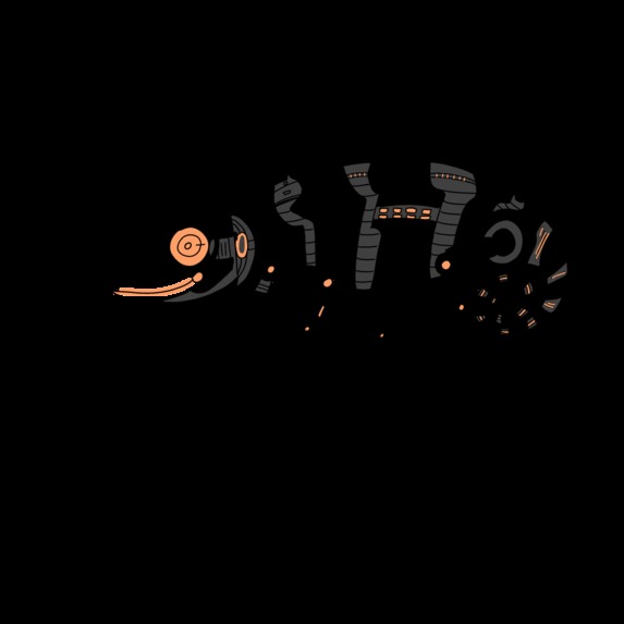 TherapAI – screenshot 3