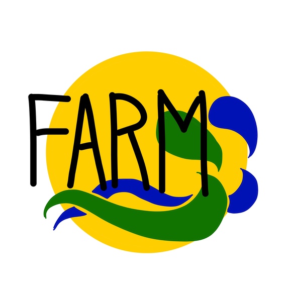 Financial Agricultural Resources Management – screenshot 1