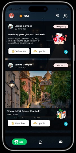 Wey – screenshot 7