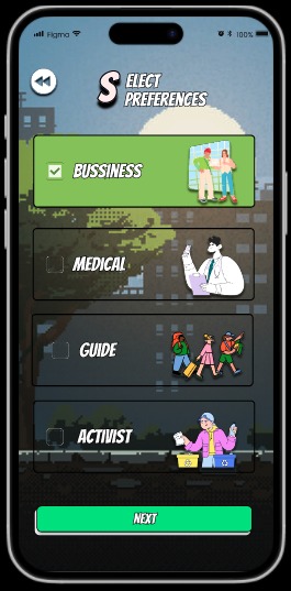 Wey – screenshot 8